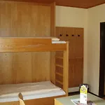Hostel Jufa St. Martin Sankt Martin am Tennengebirge