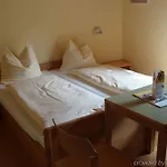 Hostel Jufa St. Martin Sankt Martin am Tennengebirge