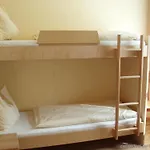 Hostel Jufa St. Martin