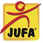 Jufa St. Martin
