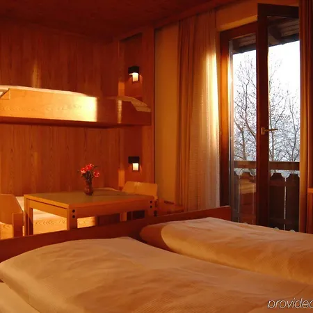 Jufa St. Martin Sankt Martin am Tennengebirge