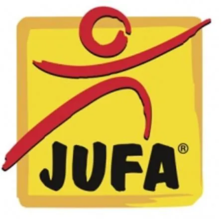 Jufa St. Martin